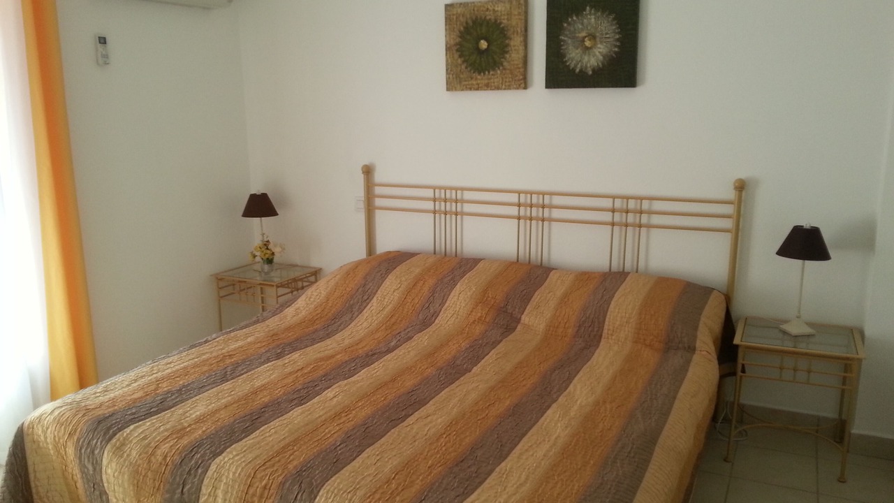 Photo of Others in Les Hauts de Canet