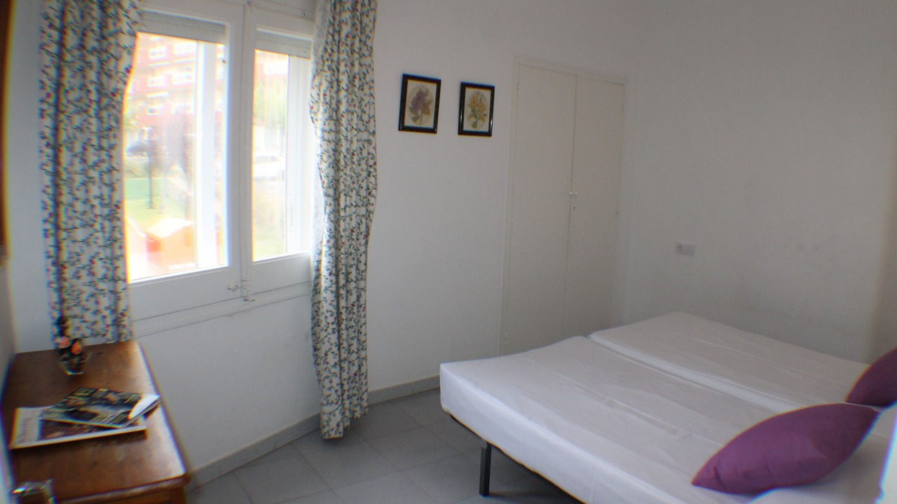 Photo of Bedroom in Roses Town Center