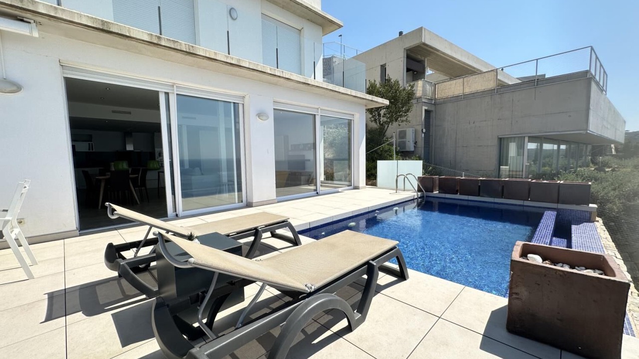 Photo of Outdoor in Almadraba-Canyelles