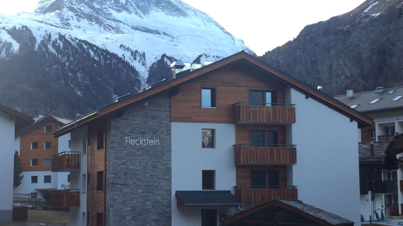 Photo of Outdoor in Zermatt