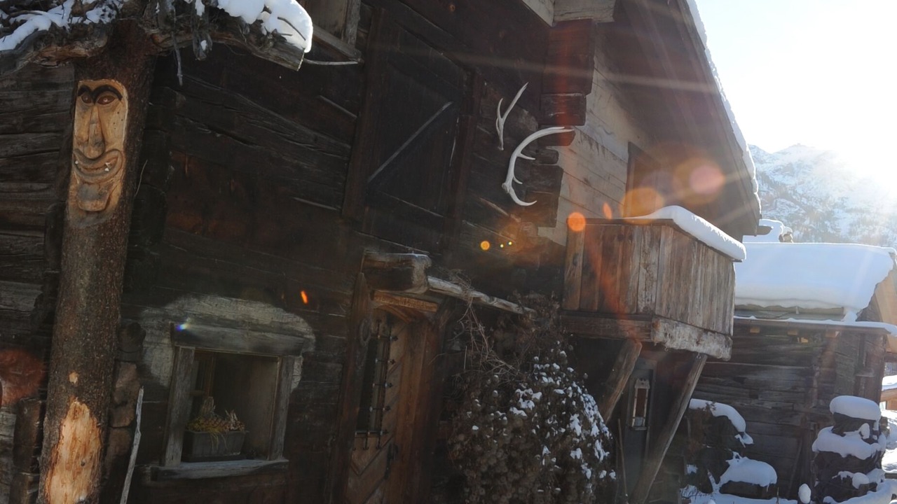 Photo of Outdoor in Zermatt