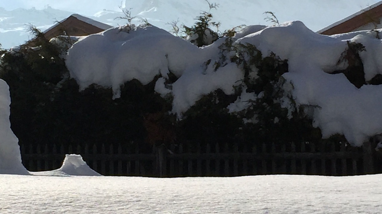 Photo of Others in Zermatt