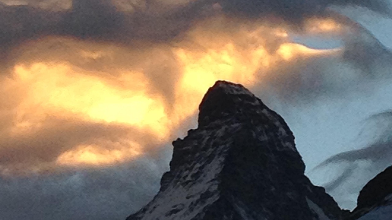 Photo of Others in Zermatt