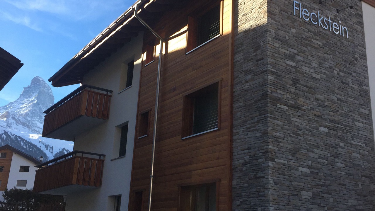 Photo of Outdoor in Zermatt