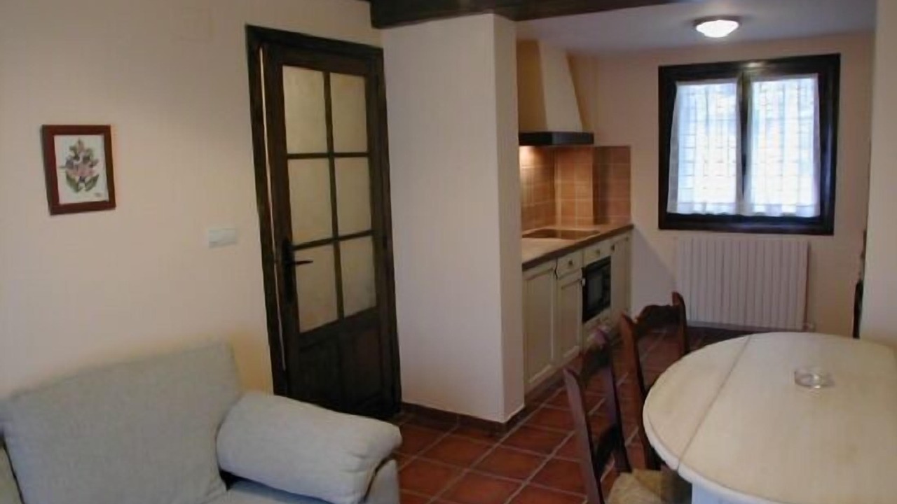 Photo of Livingroom in Gavin
