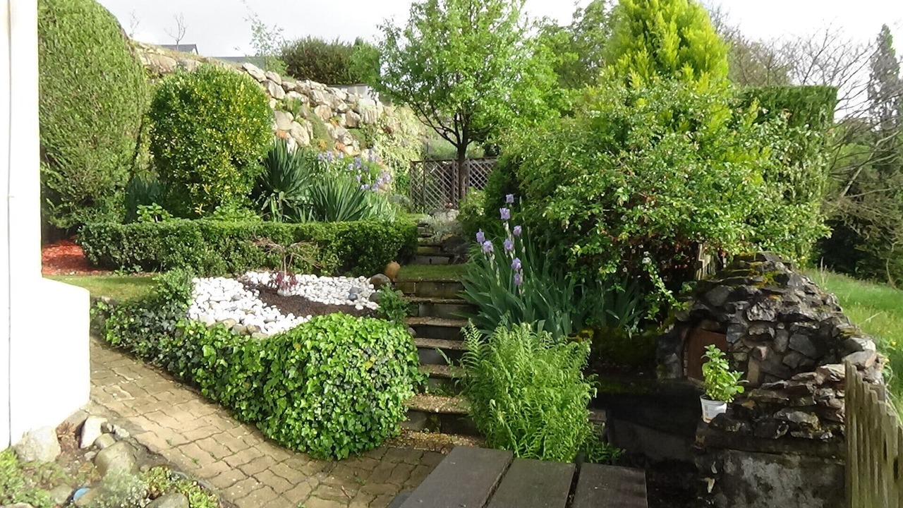 Photo of Outdoor in Argeles Gazost
