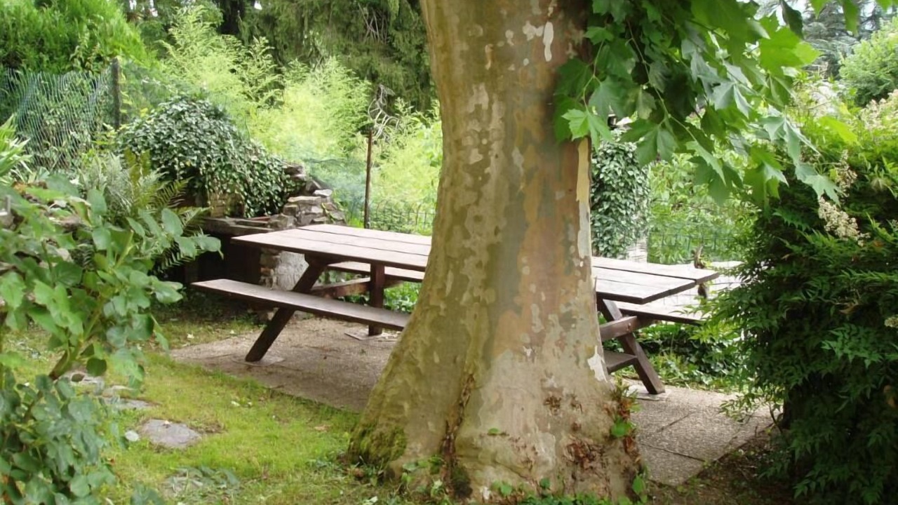 Photo of Outdoor in Argeles Gazost