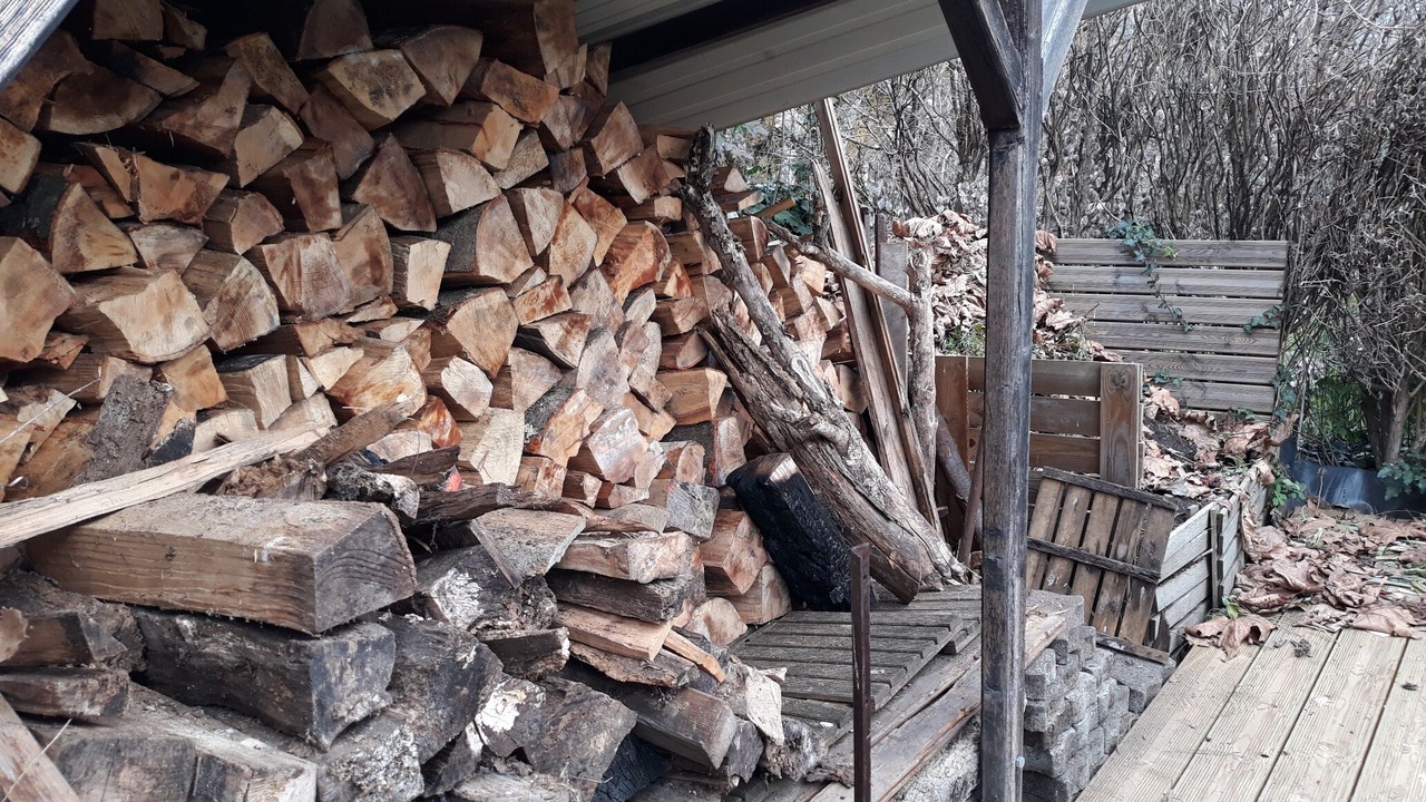 Photo of Outdoor in Argeles Gazost