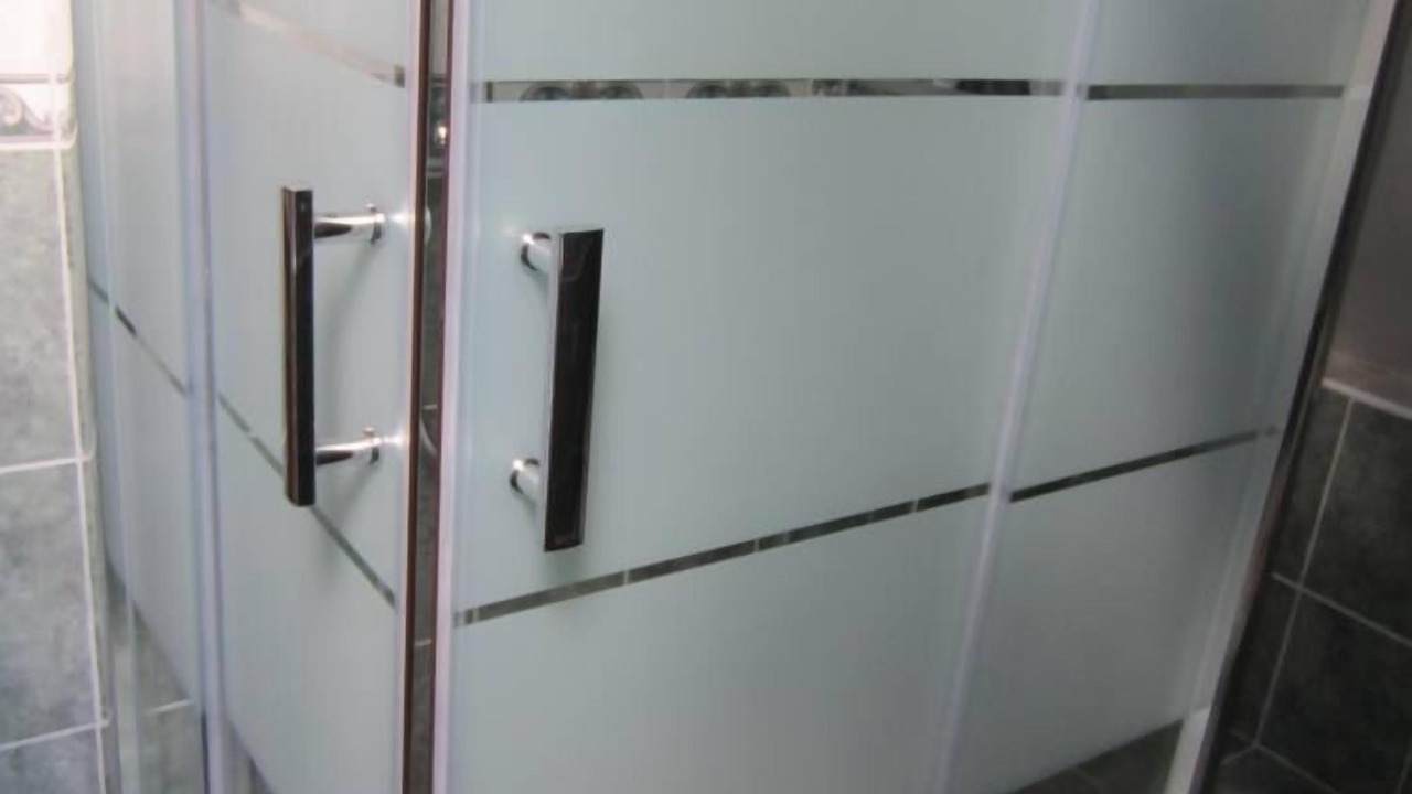 Photo of Bathroom in La Riviere-Saint-Sauveur