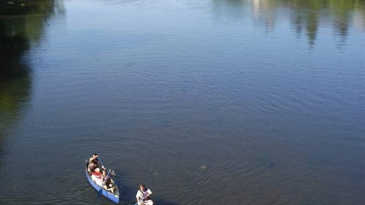 Photo of Others in Vayrac