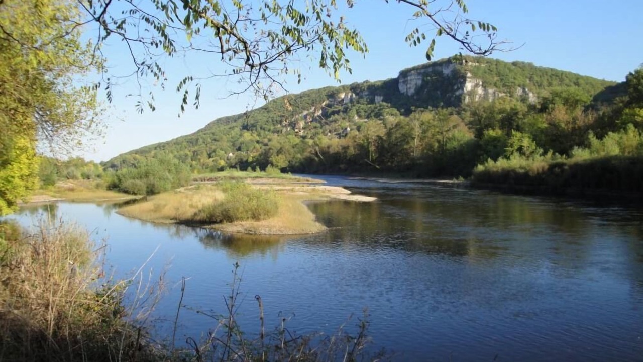 Photo of Others in Vayrac