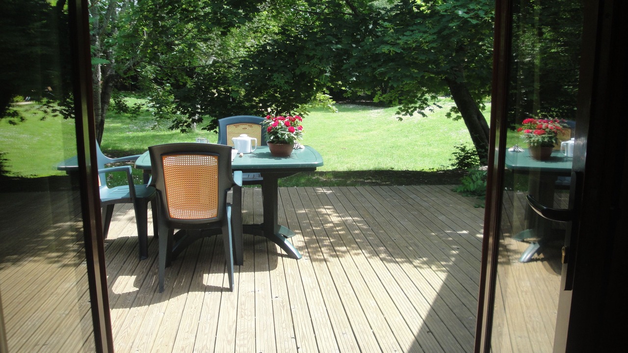 Photo of Outdoor in Vayrac