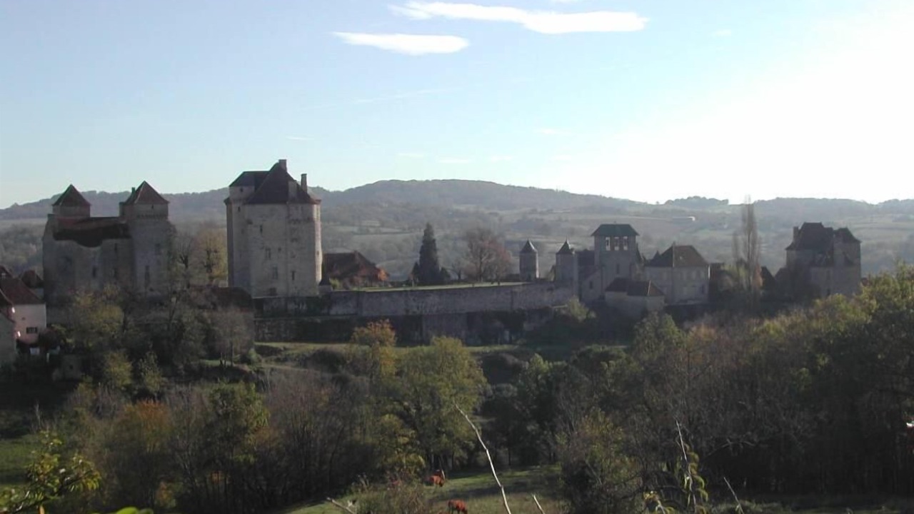 Photo of Others in Vayrac