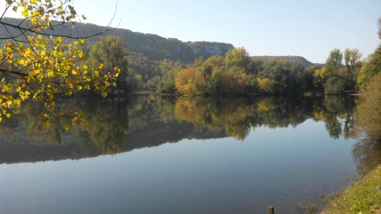 Photo of Outdoor in Vayrac