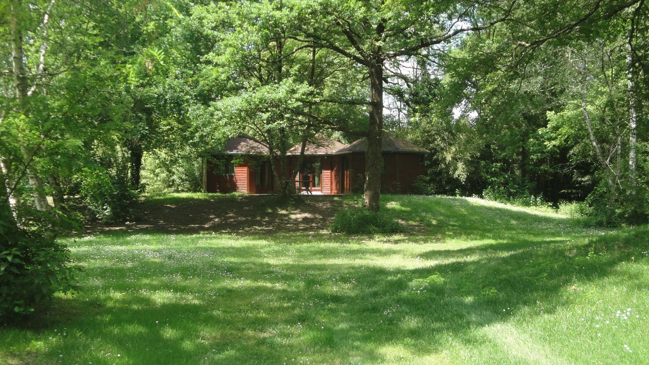 Photo of Outdoor in Vayrac