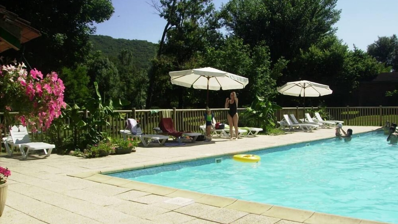 Photo of Outdoor in Vayrac