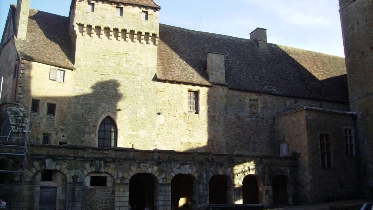 Photo of Others in Vayrac