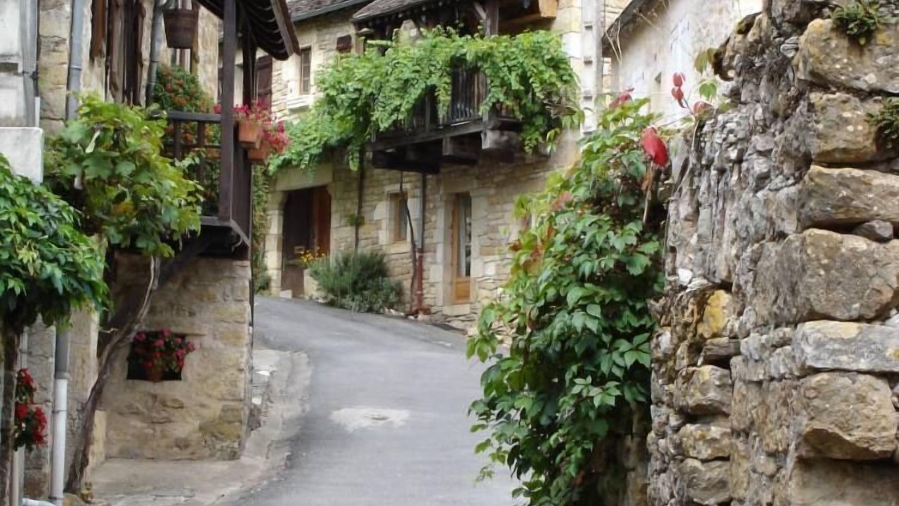 Photo of Others in Vayrac