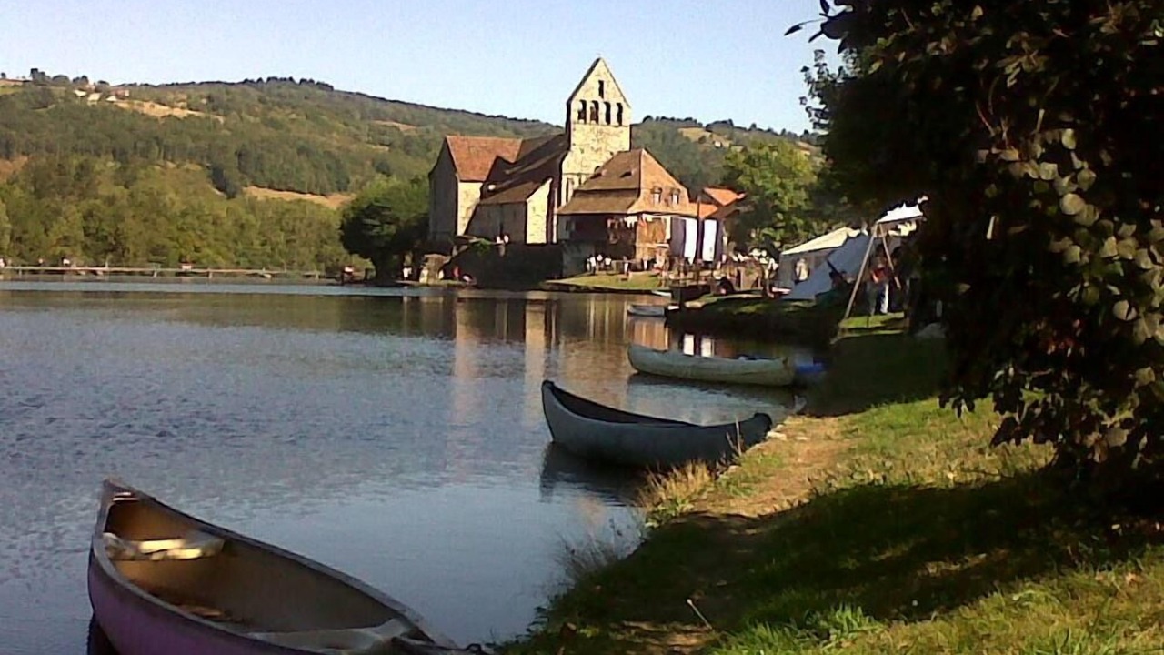 Photo of Others in Vayrac