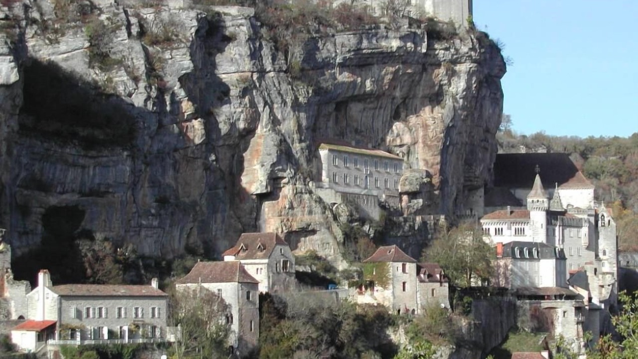 Photo of Others in Vayrac