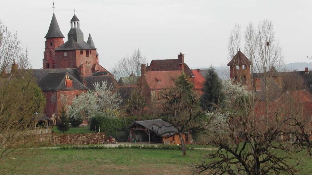 Photo of Others in Vayrac