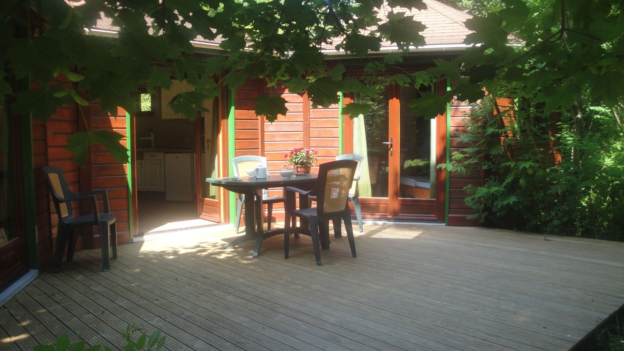 Photo of Outdoor in Vayrac