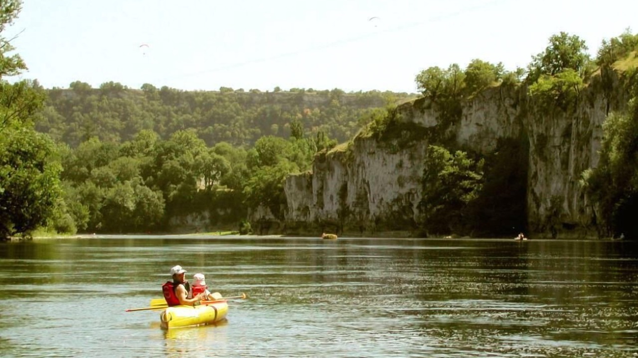 Photo of Others in Vayrac