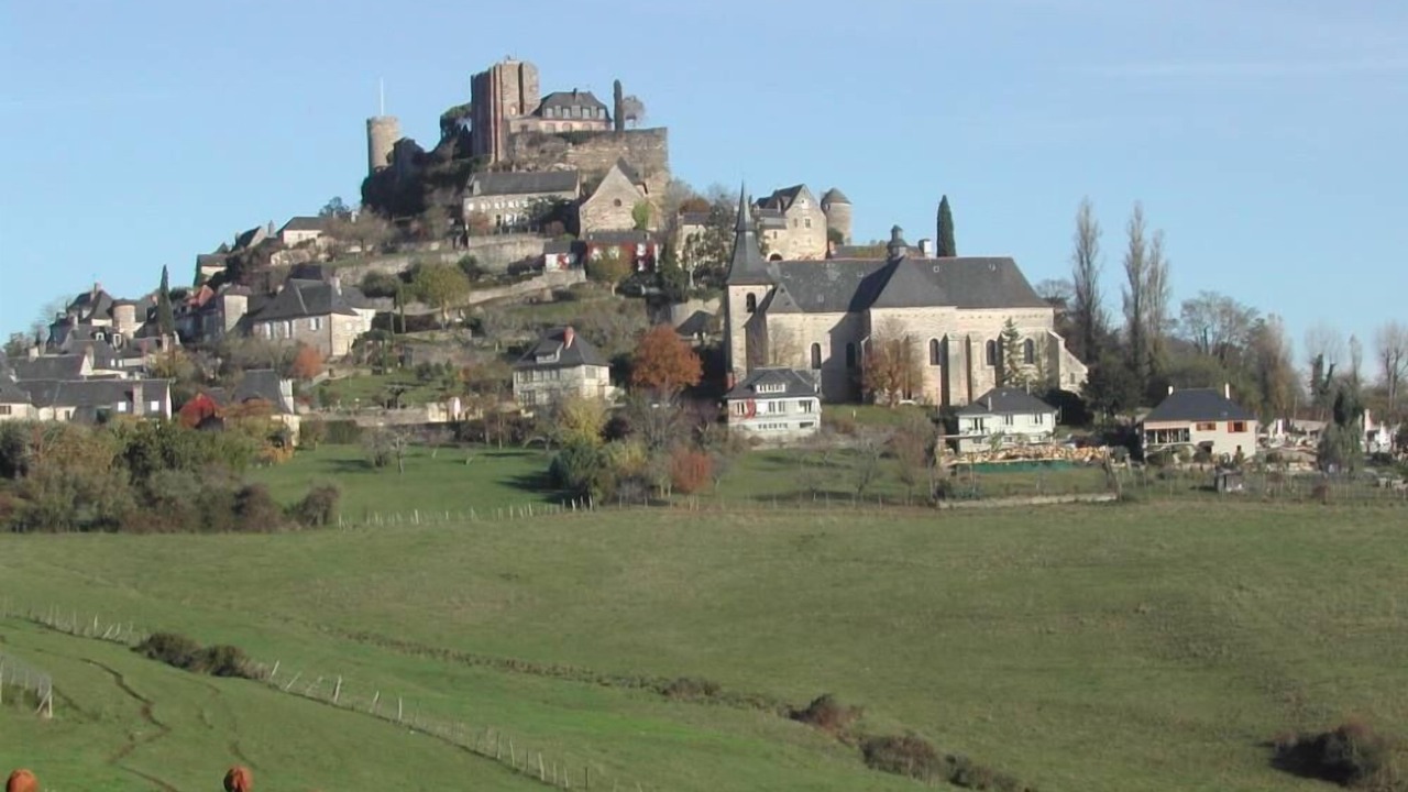 Photo of Others in Vayrac