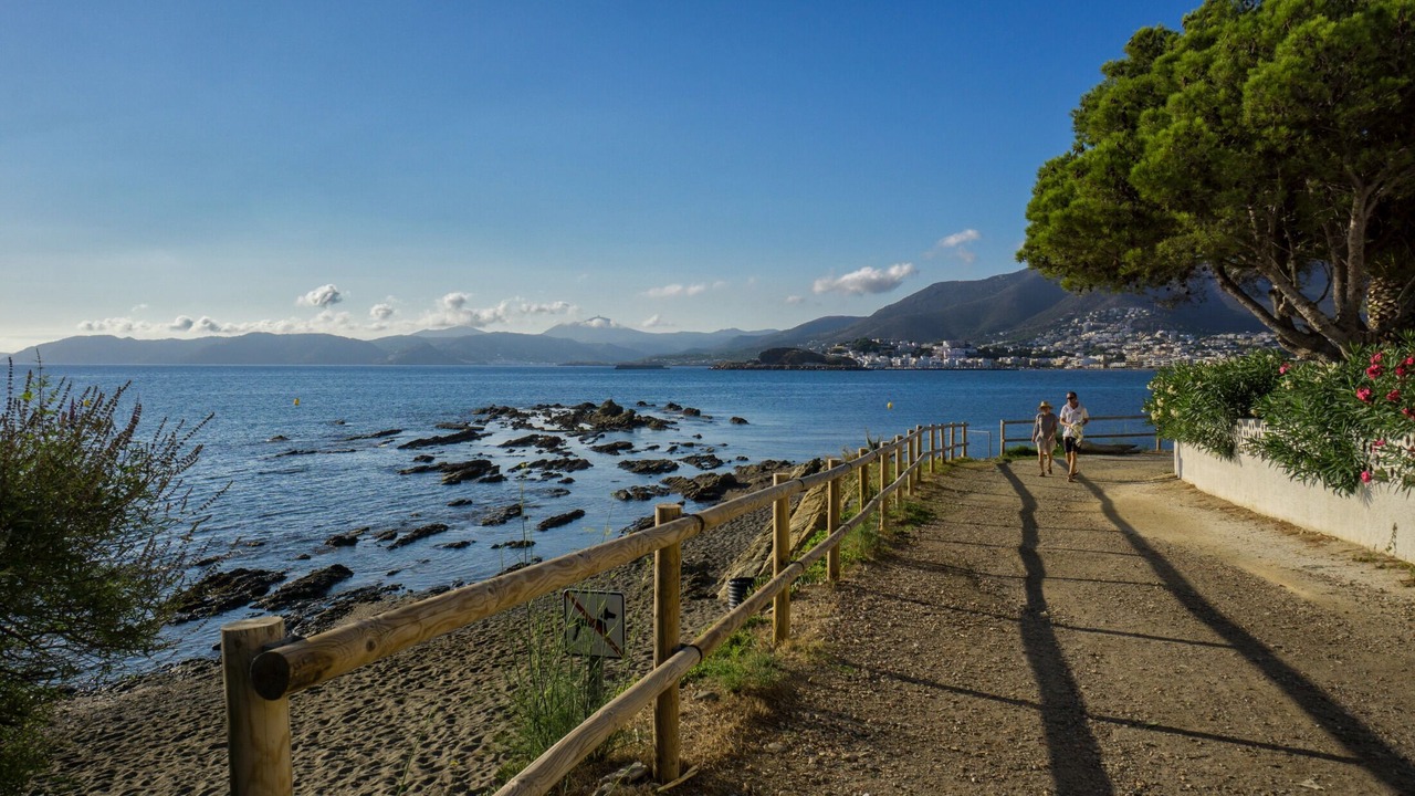 Photo of Others in Llanca