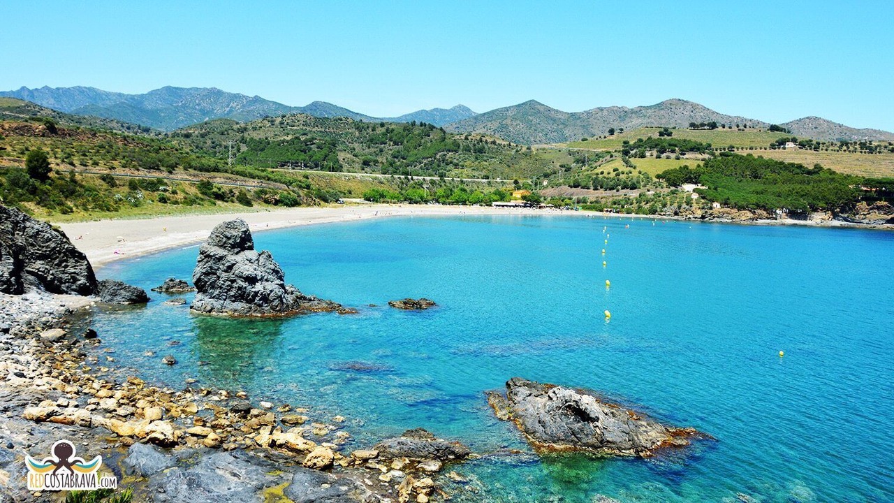Photo of Others in Llanca