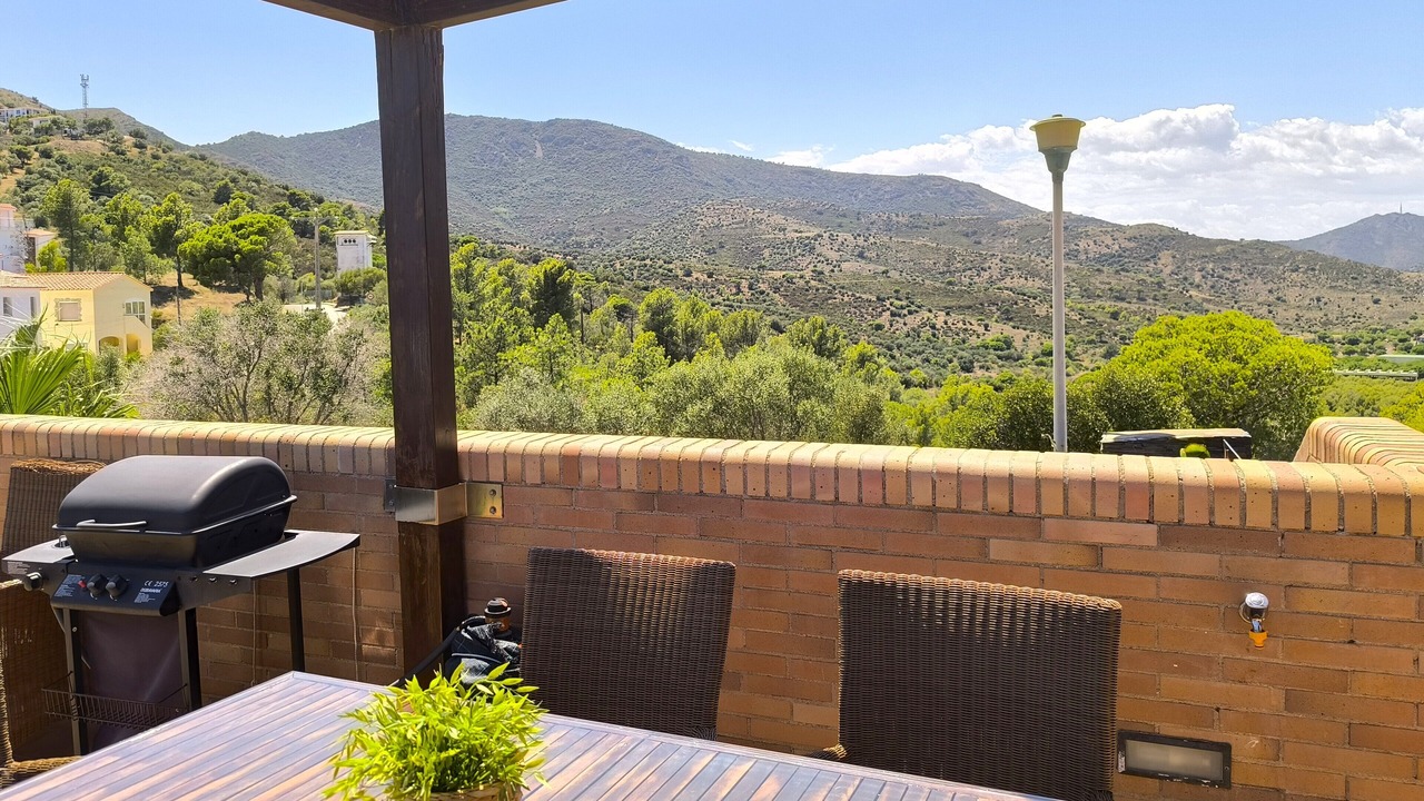 Photo of Outdoor in Llanca