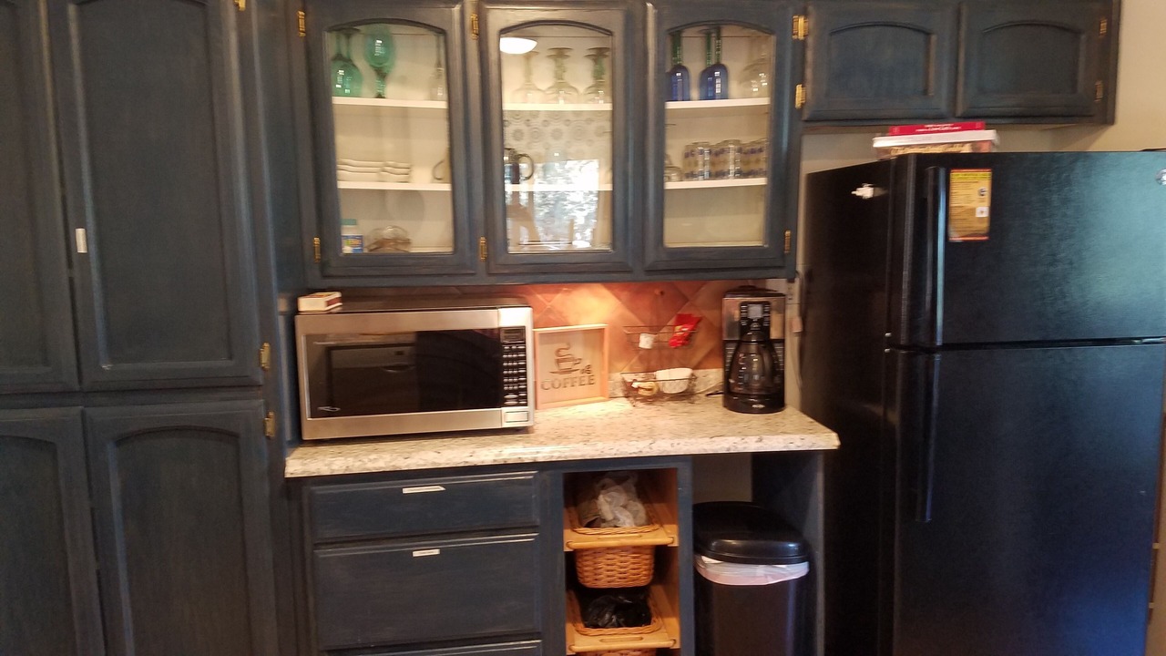 Photo of Kitchen in Tijeras