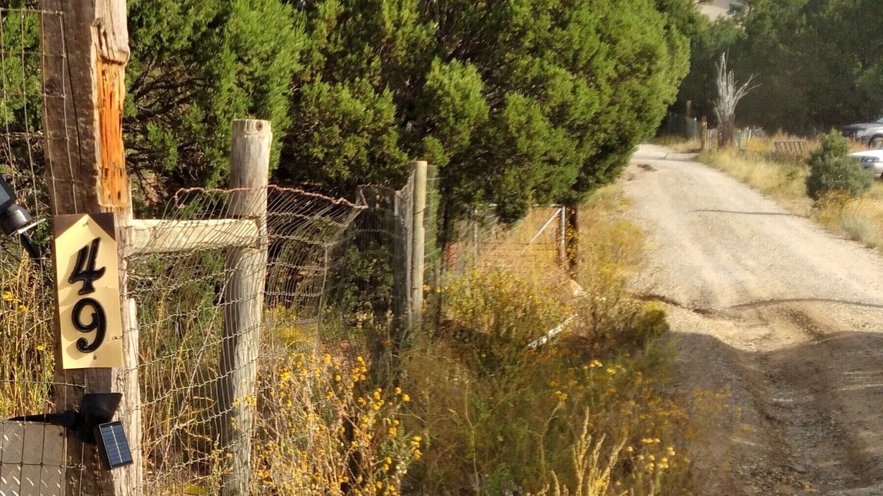 Photo of Others in Tijeras