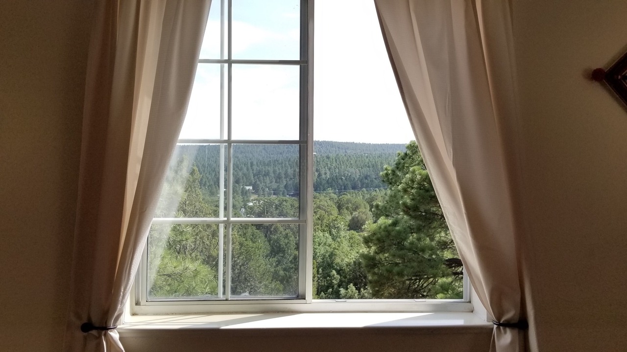 Photo of Bedroom in Tijeras
