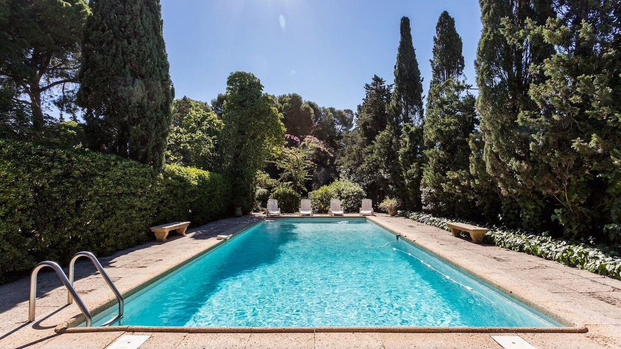 Photo of Outdoor in Sete