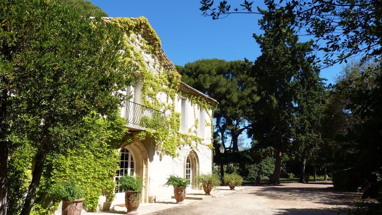 Photo of Outdoor in Sete