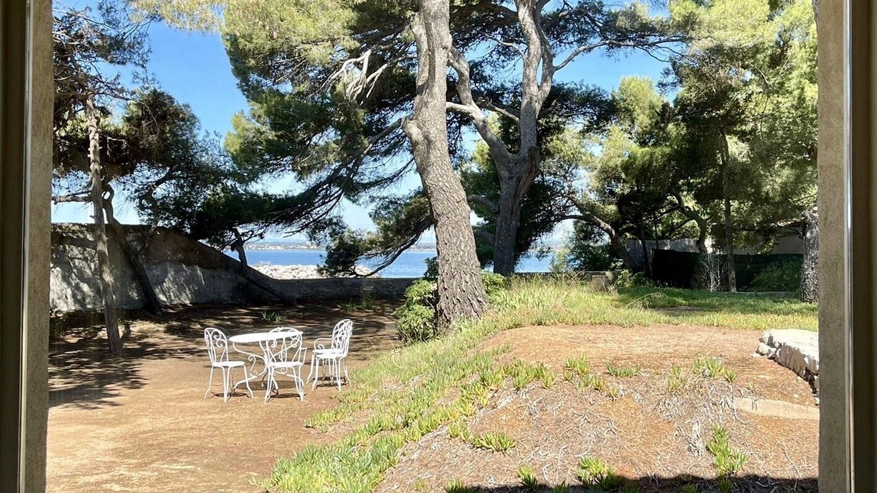 Photo of Others in Sete