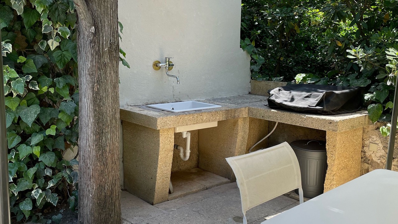 Photo of Outdoor in Sete