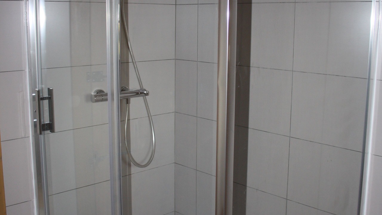 Photo of Bathroom in Rion-des-Landes