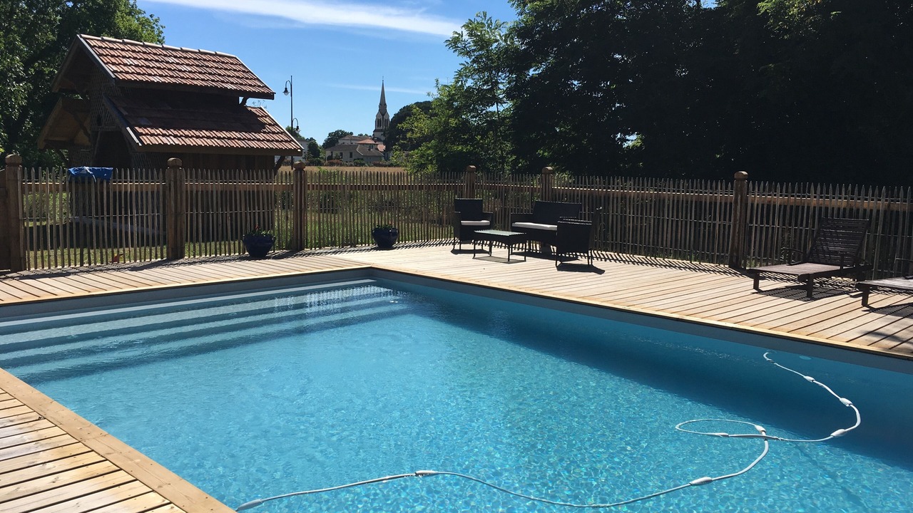 Photo of Outdoor in Rion-des-Landes