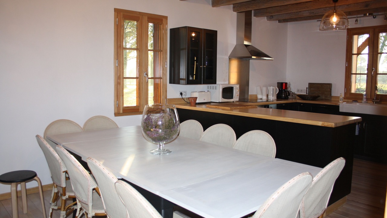Photo of Others in Rion-des-Landes