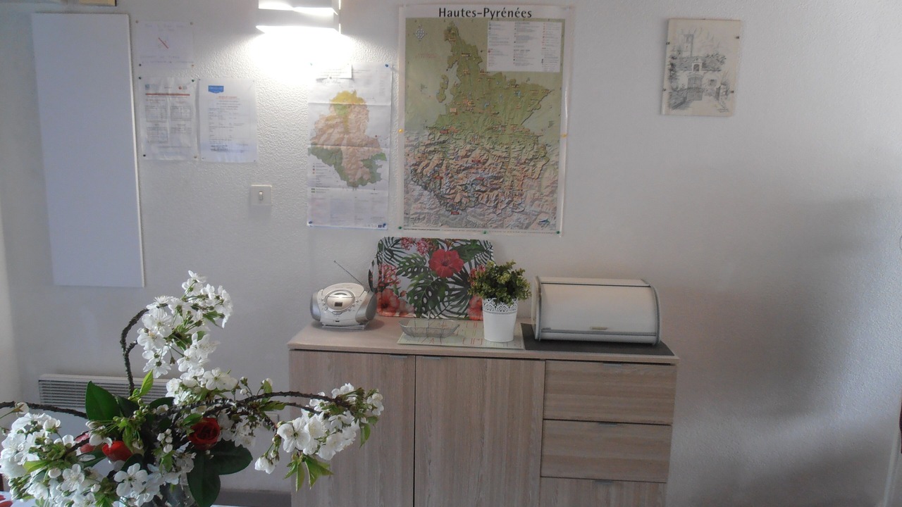 Photo of Others in Argeles Gazost