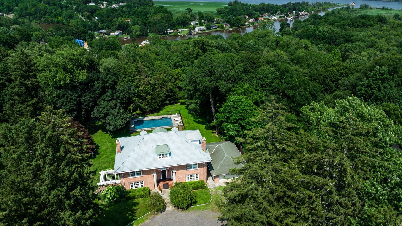 Photo of Outdoor in Saugerties South