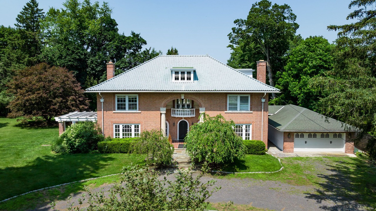 Photo of Outdoor in Saugerties South