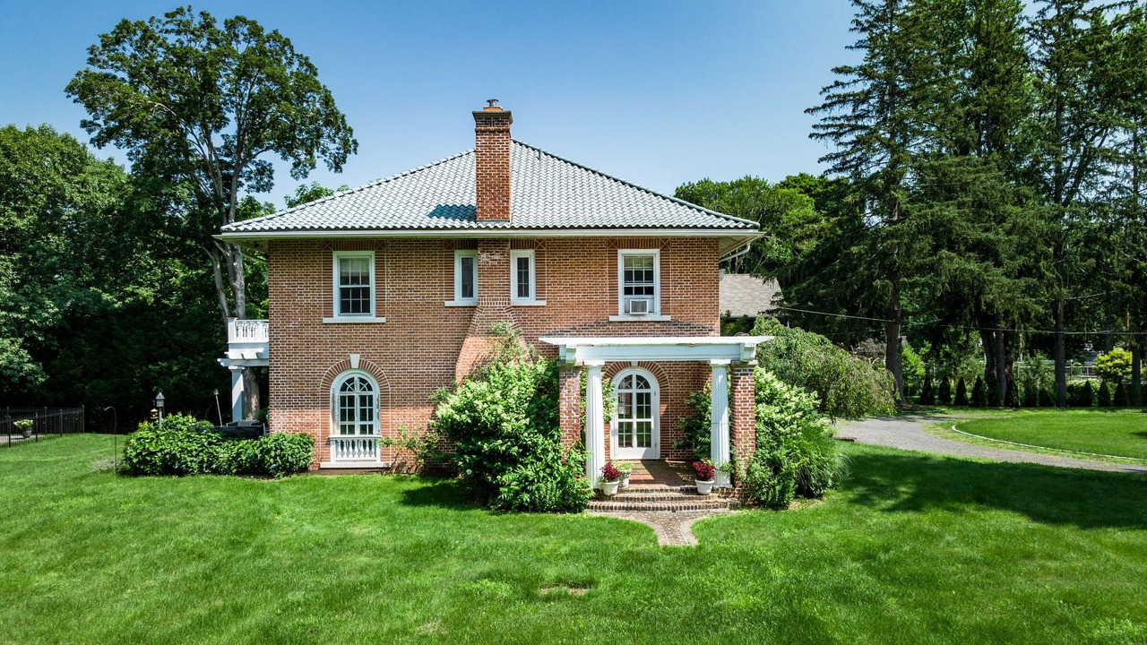 Photo of Outdoor in Saugerties South