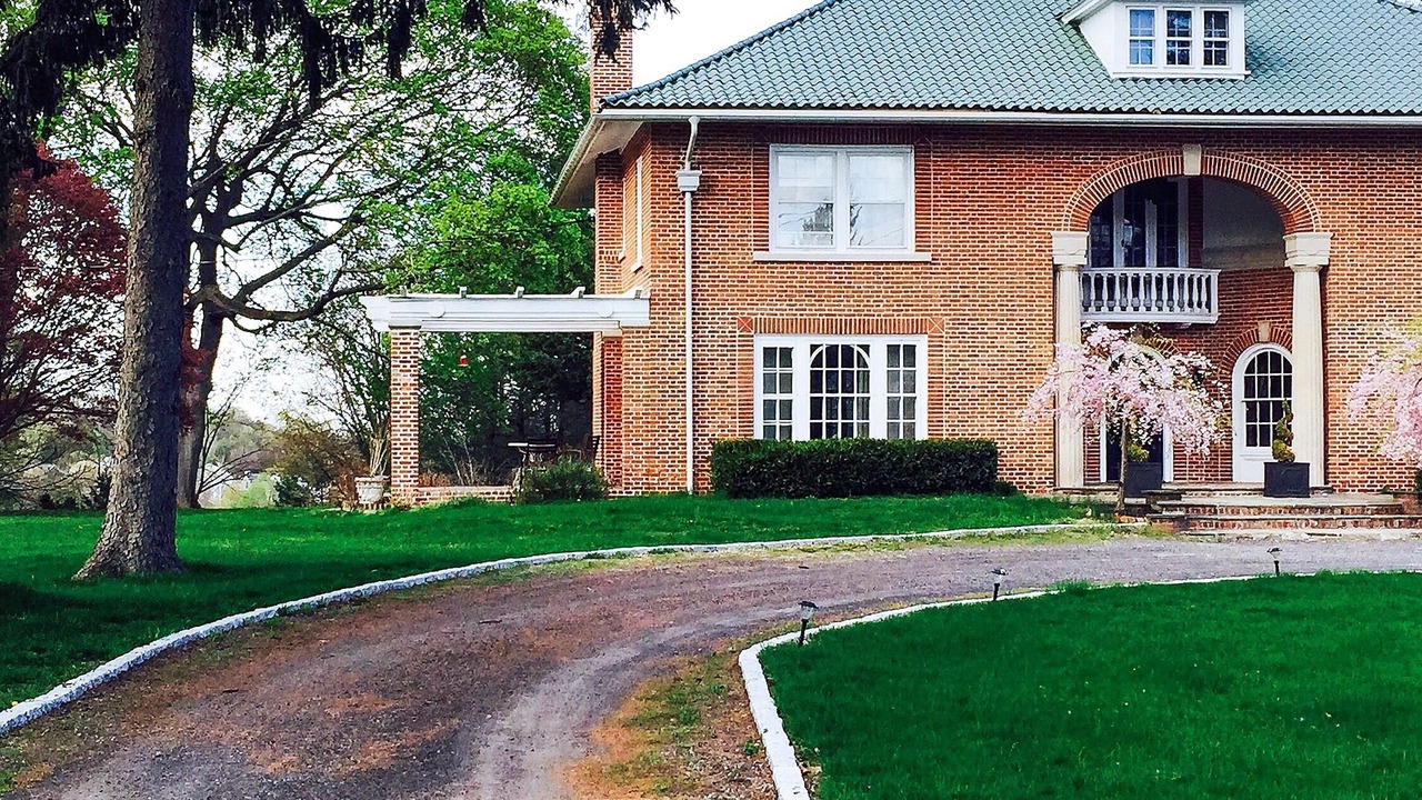 Photo of Outdoor in Saugerties South
