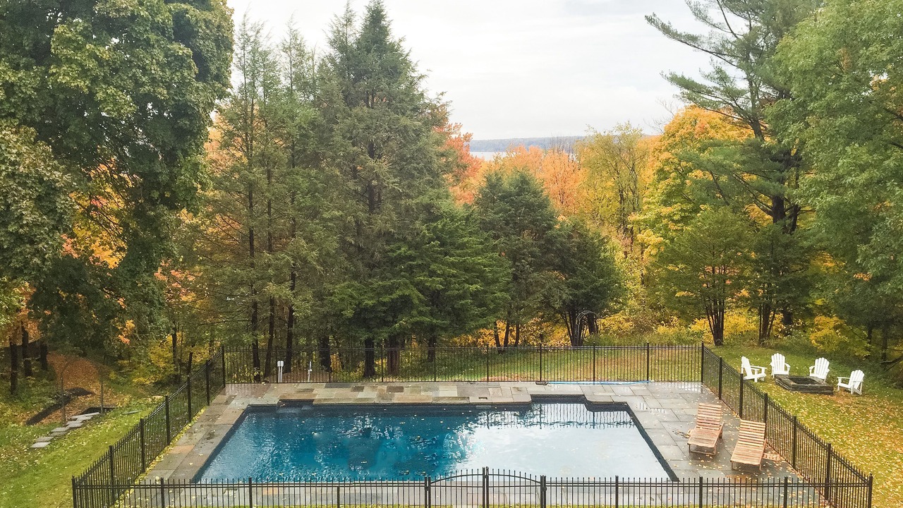 Photo of Outdoor in Saugerties South