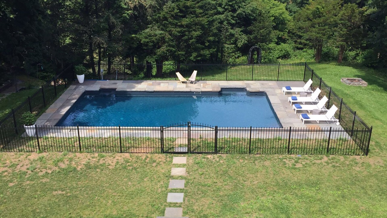 Photo of Outdoor in Saugerties South