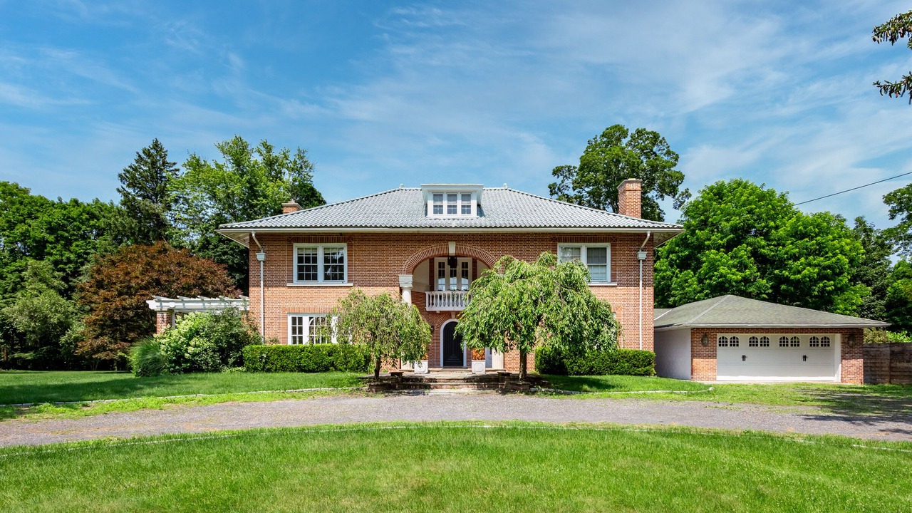 Photo of Outdoor in Saugerties South