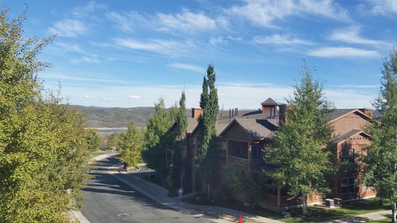 Photo of Outdoor in Park City
